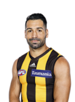 Paul Puopolo profile picture